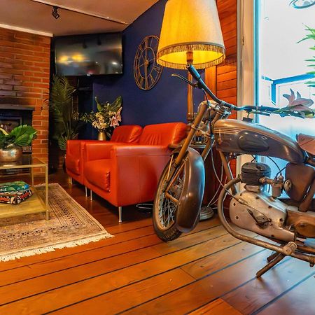Hotel Restaurant Argos, Strasbourg Nord Vendenheim Luaran gambar