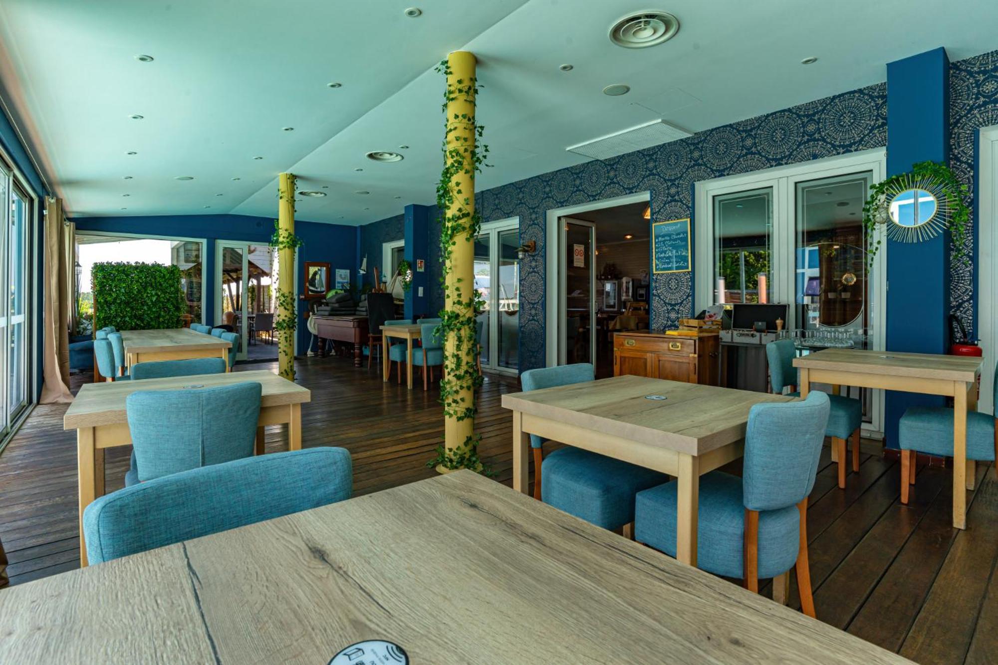 Hotel Restaurant Argos, Strasbourg Nord Vendenheim Luaran gambar